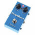 Фото #1 товара Fulltone Octafuzz OF-2