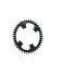 GARBARUK Shimano Dura-Ace 9000 110 BCD oval chainring