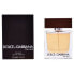 Фото #2 товара Мужская парфюмерия Dolce & Gabbana EDT