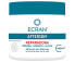 ECRAN AFTERSUN cream mousse 350 ml