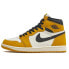 Фото #3 товара Nike Air Jordan 1 Retro High Og