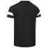 Фото #2 товара LONSDALE Askerswell short sleeve T-shirt