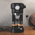 Фото #2 товара Эспрессо кофеварка с рожковым помолом Cecotec Cafelizzia 790 Black Pro 1,2 L 20 bar 1350W 1,2 L