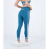 Фото #4 товара HURLEY Side 7/8 Leggings