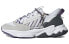 Adidas Originals Ozweego Zip GZ2641 Sneakers