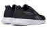 Фото #5 товара Кроссовки мужские черные Reebok Lite 2.0 EH2690