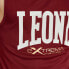 ფოტო #5 პროდუქტის LEONE1947 Logo sleeveless T-shirt