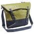 Фото #1 товара VAUDE BIKE CityMe Bike Pannier