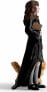 Фото #5 товара Figurka Schleich SLH hermiona granger_krzywołap 42635 13281