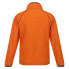 Фото #5 товара REGATTA Loco fleece