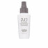 Фото #12 товара PURE CLEANSE surface cleansing spray 120 ml