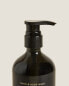 Фото #5 товара (500 ml) cedar wood liquid hand soap