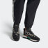 Adidas Originals Pod-S3.2 ML EE5415 Sneakers