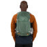 Фото #12 товара OSPREY Hikelite 26L backpack