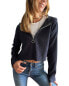 New Laviva Hoodie Women's