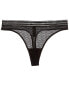 Фото #2 товара Else Kaia Thong Women's