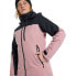 Фото #6 товара BURTON Lelah 2L jacket