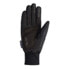 ფოტო #2 პროდუქტის ZIENER Daggi AW Touch long gloves