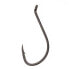 KOOS MS4310HCCPPTFE Single Eyed Hook 5/0 - фото #2