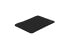 Фото #5 товара EK Water Blocks 3831109861905 - Black - Monochromatic - Fabric - Rubber - Non-slip base - Gaming mouse pad