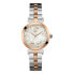 Фото #2 товара Часы и аксессуары Женские наручные часы GC Watches Y19002L1 Ø 34 мм