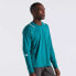 Фото #3 товара SPECIALIZED Trail Air Long Sleeve T-Shirt