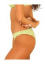 Women's Nocturnal Swim Bottom