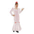 Costume for Children My Other Me Madrid White