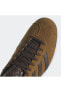 Фото #8 товара Kahverengi - Gazelle Erkek Günlük Spor Ayakkabı