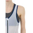 AGU Prime Botanic bib shorts