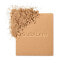 Фото #1 товара Compact matting make-up Parure Gold Skin Control (Hight Perfection Matte Compact Foundation) 8.7 g