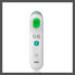 Фото #1 товара Braun Forehead Thermometer