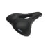 Фото #2 товара BYTE Moderate Trekking saddle