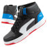 Buty sportowe Puma Rebound [370486 24]