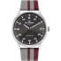 ფოტო #1 პროდუქტის BEN SHERMAN WB042ER watch