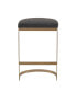 Фото #2 товара Maison Backless Counter Stool