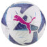 PUMA Orbita Serie A Football Ball