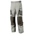 KLIM Carlsbad pants