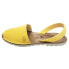 VILLAREAL CF Avarca Sandals