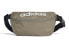 Adidas GE6168 Fanny Pack