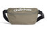 Сумка Adidas GE6168 Fanny Pack