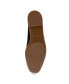 ფოტო #4 პროდუქტის Women's Neo Loafers