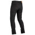 Фото #2 товара RST Tapered-Fit jeans