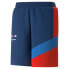 Фото #1 товара [535868-04] Mens Puma BMW Motorsport SWEAT SHORTS