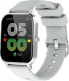 Smartwatch Denver SW-181 Szary (Denver SW-181 GREY) - фото #1