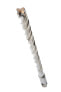ALPEN-MAYKESTAG 0081500600100 - Rotary hammer - Hammer drill bit - Right hand rotation - 6 mm - 160 mm - Concrete - Masonry