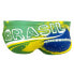 Фото #2 товара TURBO Brasil Swimming Brief