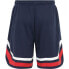 Фото #6 товара Fila Lashio Baseball Shorts M FAM0651.50004