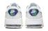 Кроссовки Nike Air Max Excee (GS) CD6894-103