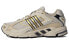 Кроссовки Adidas originals Response CL FX6167